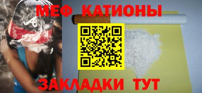 героин Будённовск