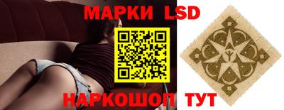 скорость mdpv Бугуруслан