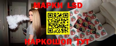 скорость mdpv Бугуруслан